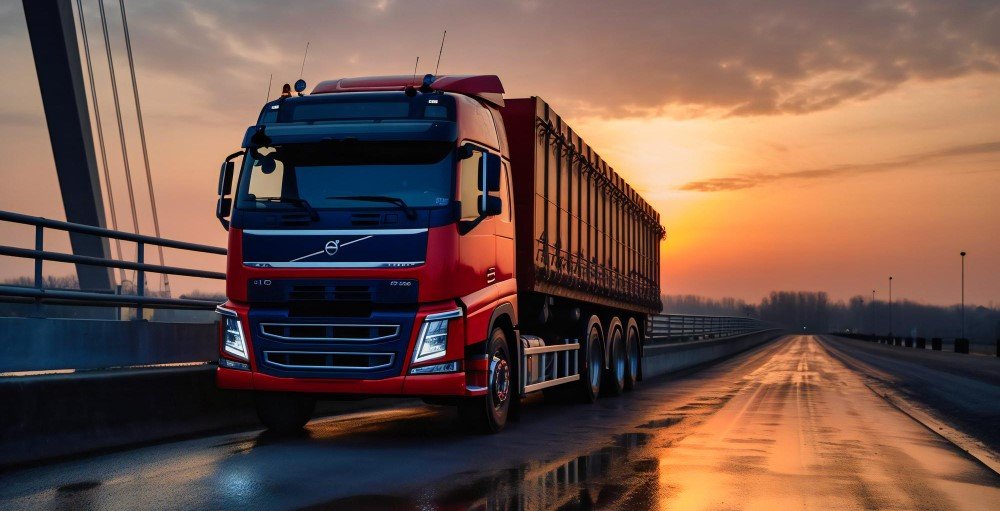 How to Open an S Corporation in California